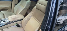 BMW X5 3000d | Mobile.bg    7