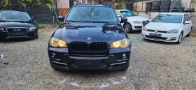     BMW X5 3000d