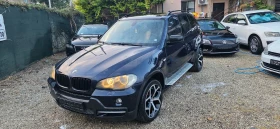 BMW X5 3000d | Mobile.bg    6