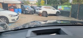     BMW X5 3000d