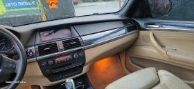 BMW X5 3000d | Mobile.bg    9