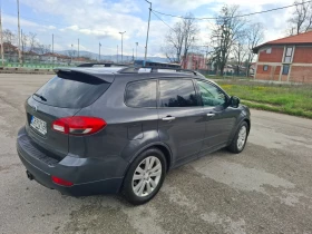Subaru B10 Tribeka Executive - 15200 лв. / 7771.64 € - 97922953 8