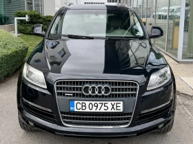 Обява за продажба на Audi Q7 3.0 TDI 239 К.С. НАВИ КАМЕРА ПРУЖИНИ ~14 999 лв. - изображение 1
