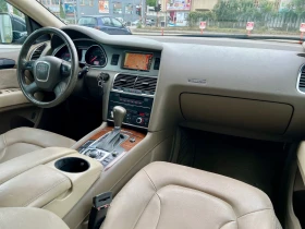 Обява за продажба на Audi Q7 3.0 TDI 239 К.С. НАВИ КАМЕРА ПРУЖИНИ ~14 999 лв. - изображение 8