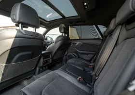 Audi SQ8 4.0 TDI Qutatro - 129998 лв. / 66466.92 € - 77021806 9