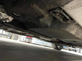 Audi Q7 * Progressiv * CARFAX * Цена до България - 42750 лв. / 21857.73 € - 90760572 14