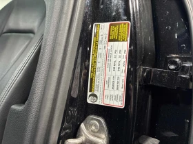 Audi Q7 * Progressiv * CARFAX * Цена до България - 42750 лв. / 21857.73 € - 90760572 15