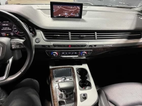 Audi Q7 * Progressiv * CARFAX * Цена до България - 42750 лв. / 21857.73 € - 90760572 9
