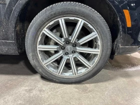 Audi Q7 * Progressiv * CARFAX * Цена до България - 42750 лв. / 21857.73 € - 90760572 6
