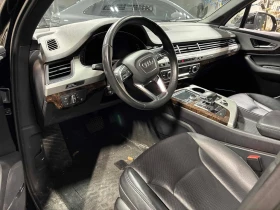 Audi Q7 * Progressiv * CARFAX * Цена до България - 42750 лв. / 21857.73 € - 90760572 7
