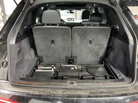 Audi Q7 * Progressiv * CARFAX * Цена до България - 42750 лв. / 21857.73 € - 90760572 17