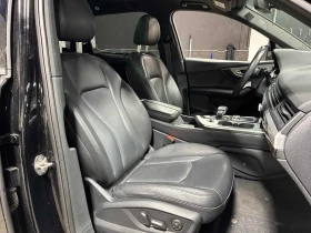 Audi Q7 * Progressiv * CARFAX * Цена до България - 42750 лв. / 21857.73 € - 90760572 11