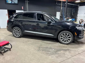 Audi Q7 * Progressiv * CARFAX * Цена до България - 42750 лв. / 21857.73 € - 90760572 4