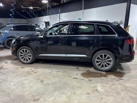 Audi Q7 * Progressiv * CARFAX * Цена до България - 42750 лв. / 21857.73 € - 90760572 3