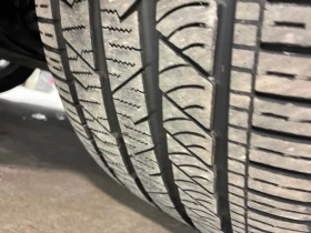 Audi Q7 * Progressiv * CARFAX * Цена до България - 42750 лв. / 21857.73 € - 90760572 13