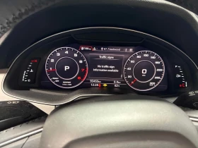 Audi Q7 * Progressiv * CARFAX * Цена до България - 42750 лв. / 21857.73 € - 90760572 8