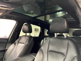 Audi Q7 * Progressiv * CARFAX * Цена до България - 42750 лв. / 21857.73 € - 90760572 12