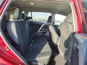 Toyota Rav4 2.5L 4 All wheel drive - 11900 € / 23274.38 лв. - 40005461 3