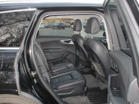 Audi Q7 quattro* 3.0T KOMFORT* 7 SEATER* PREMIUM EQUIPPED - 13695 € / 26785.09 лв. - 17725755 14