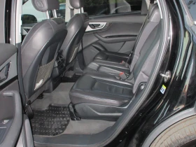 Audi Q7 quattro* 3.0T KOMFORT* 7 SEATER* PREMIUM EQUIPPED - 13695 € / 26785.09 лв. - 17725755 13