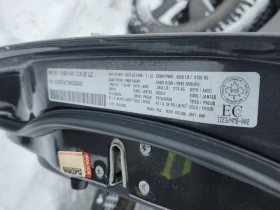 Dodge RAM 1500 * EXPRESS CREW CAB SHORT BED * CARFAX * ЦЕНА ДО БГ - 25000 € / 48895.75 лв. - 23685818 13