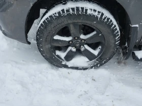 Dodge RAM 1500 * EXPRESS CREW CAB SHORT BED * CARFAX * ЦЕНА ДО БГ - 25000 € / 48895.75 лв. - 23685818 6