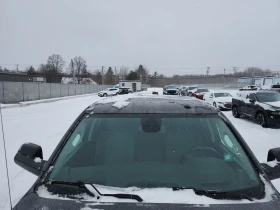 Dodge RAM 1500 * EXPRESS CREW CAB SHORT BED * CARFAX * ЦЕНА ДО БГ - 25000 € / 48895.75 лв. - 23685818 2