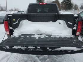 Dodge RAM 1500 * EXPRESS CREW CAB SHORT BED * CARFAX * ЦЕНА ДО БГ - 25000 € / 48895.75 лв. - 23685818 14