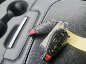 Dodge RAM 1500 * EXPRESS CREW CAB SHORT BED * CARFAX * ЦЕНА ДО БГ - 25000 € / 48895.75 лв. - 23685818 12