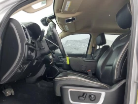 Dodge RAM 1500 LARAMIE - 16100 € / 31488.86 лв. - 92097165 7