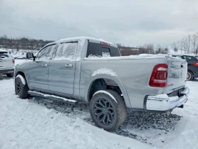 Dodge RAM 1500 LARAMIE - 16100 € / 31488.86 лв. - 92097165 5