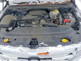 Dodge RAM 1500 LARAMIE - 16100 € / 31488.86 лв. - 92097165 11