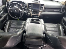 Dodge RAM 1500 LARAMIE - 16100 € / 31488.86 лв. - 92097165 8