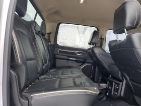 Dodge RAM 1500 LARAMIE - 16100 € / 31488.86 лв. - 92097165 10