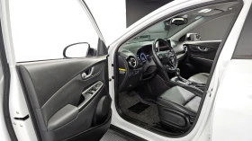 Hyundai Kona 1.6T Hybrid/Пълна сервизна история !!! - 17000 € / 33249.11 лв. - 12291932 6