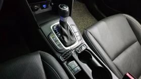 Hyundai Kona 1.6T Hybrid/Пълна сервизна история !!! - 17000 € / 33249.11 лв. - 12291932 10
