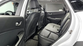 Hyundai Kona 1.6T Hybrid/Пълна сервизна история !!! - 17000 € / 33249.11 лв. - 12291932 9