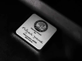 Mercedes-Benz GLE * AMG 63S / Coupe Style AMG Night Pkg / Technol * , снимка 15