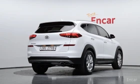 Hyundai Tucson - 14277 € / 27923.38 лв. - 93002887 2