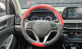 Hyundai Tucson - 14277 € / 27923.38 лв. - 93002887 13