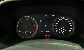 Hyundai Tucson - 14277 € / 27923.38 лв. - 93002887 8