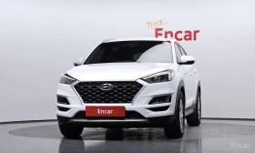 Hyundai Tucson - 14277 € / 27923.38 лв. - 93002887 3