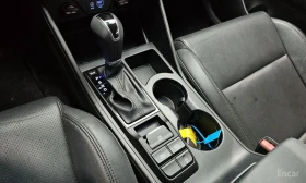 Hyundai Tucson - 14277 € / 27923.38 лв. - 93002887 9