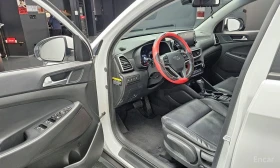 Hyundai Tucson - 14277 € / 27923.38 лв. - 93002887 11