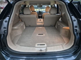 Nissan X-trail 1.6 DCI Кожен салон, подгрев - 18800 € / 36769.60 лв. - 37800137 10