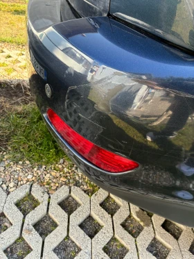 Lexus RX 400h - 5000 € / 9779.15 лв. - 98446783 7