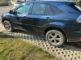 Lexus RX 400h - 5000 € / 9779.15 лв. - 98446783 5