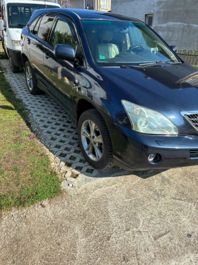 Lexus RX 400h - 5000 € / 9779.15 лв. - 98446783 2