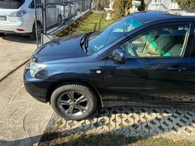 Lexus RX 400h - 5000 € / 9779.15 лв. - 98446783 8