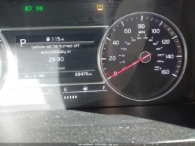 Kia Sorento * S* КОЖА* ПОДГРЕВ* LED* PANORAMA*  - 18500 € / 36182.85 лв. - 59231503 14